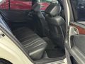1998 MERCEDES-BENZ E200 ELEGANCE OTOMATİK 272.016KM