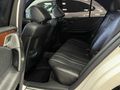 1998 MERCEDES-BENZ E200 ELEGANCE OTOMATİK 272.016KM