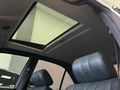 1998 MERCEDES-BENZ E200 ELEGANCE OTOMATİK 272.016KM