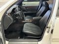 1998 MERCEDES-BENZ E200 ELEGANCE OTOMATİK 272.016KM
