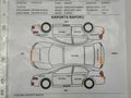 1998 MERCEDES-BENZ E200 ELEGANCE OTOMATİK 272.016KM