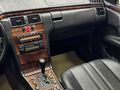 1998 MERCEDES-BENZ E200 ELEGANCE OTOMATİK 272.016KM