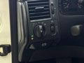 1998 MERCEDES-BENZ E200 ELEGANCE OTOMATİK 272.016KM