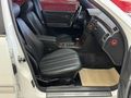 1998 MERCEDES-BENZ E200 ELEGANCE OTOMATİK 272.016KM