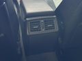 1998 MERCEDES-BENZ E200 ELEGANCE OTOMATİK 272.016KM