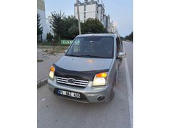 Sahibinden Ford Tourneo Connect 1.8 TDCI Deluxe 2010 Model 