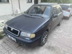 Sahibinden Skoda Felicia 1.3 GLXi 1999 Model 