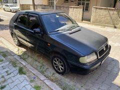 Sahibinden Skoda Felicia 1.3 GLXi 1999 Model 