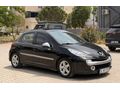 OTOMATİK VİTES CAM TAVAN 207
