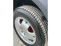 KULLANICISINA BAKIMLI TERTEMİZ CONNECT