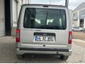KULLANICISINA BAKIMLI TERTEMİZ CONNECT