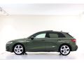 ÖZTORUN OTO - 2025 - AUDI A3 Sportback 1.5 35 TFSI - S Line