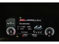 ÖZTORUN OTO - 2025 - AUDI A3 Sportback 1.5 35 TFSI - S Line
