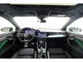 ÖZTORUN OTO - 2025 - AUDI A3 Sportback 1.5 35 TFSI - S Line
