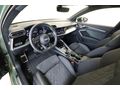 ÖZTORUN OTO - 2025 - AUDI A3 Sportback 1.5 35 TFSI - S Line