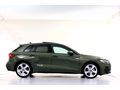 ÖZTORUN OTO - 2025 - AUDI A3 Sportback 1.5 35 TFSI - S Line