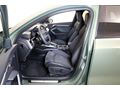 ÖZTORUN OTO - 2025 - AUDI A3 Sportback 1.5 35 TFSI - S Line