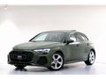 ÖZTORUN OTO - 2025 - AUDI A3 Sportback 1.5 35 TFSI - S Line