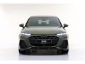 ÖZTORUN OTO - 2025 - AUDI A3 Sportback 1.5 35 TFSI - S Line