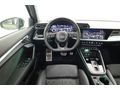 ÖZTORUN OTO - 2025 - AUDI A3 Sportback 1.5 35 TFSI - S Line