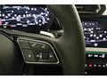 ÖZTORUN OTO - 2025 - AUDI A3 Sportback 1.5 35 TFSI - S Line