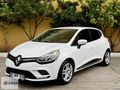 EKSA'dan 2019 Model 138Bin Km'de Clio Manuel Touch 0,69 Kredi