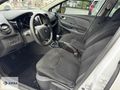 EKSA'dan 2019 Model 138Bin Km'de Clio Manuel Touch 0,69 Kredi