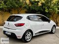 EKSA'dan 2019 Model 138Bin Km'de Clio Manuel Touch 0,69 Kredi