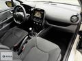 EKSA'dan 2019 Model 138Bin Km'de Clio Manuel Touch 0,69 Kredi