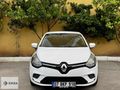 EKSA'dan 2019 Model 138Bin Km'de Clio Manuel Touch 0,69 Kredi