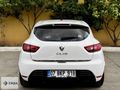 EKSA'dan 2019 Model 138Bin Km'de Clio Manuel Touch 0,69 Kredi