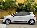 EKSA'dan 2019 Model 138Bin Km'de Clio Manuel Touch 0,69 Kredi
