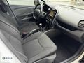 EKSA'dan 2019 Model 138Bin Km'de Clio Manuel Touch 0,69 Kredi