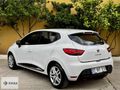 EKSA'dan 2019 Model 138Bin Km'de Clio Manuel Touch 0,69 Kredi