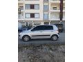 Sahibinden Hyundai Getz 1.5 CRDi VGT 2007 Model 