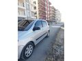 Sahibinden Hyundai Getz 1.5 CRDi VGT 2007 Model 