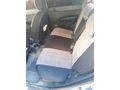 Sahibinden Hyundai Getz 1.5 CRDi VGT 2007 Model 