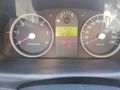 Sahibinden Hyundai Getz 1.5 CRDi VGT 2007 Model 