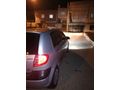 Sahibinden Hyundai Getz 1.5 CRDi VGT 2007 Model 