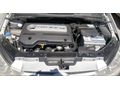Sahibinden Hyundai Getz 1.5 CRDi VGT 2007 Model 