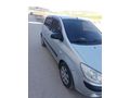 Sahibinden Hyundai Getz 1.5 CRDi VGT 2007 Model 