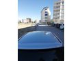 Sahibinden Hyundai Getz 1.5 CRDi VGT 2007 Model 