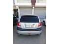 Sahibinden Hyundai Getz 1.5 CRDi VGT 2007 Model 