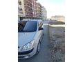 Sahibinden Hyundai Getz 1.5 CRDi VGT 2007 Model 