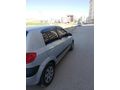 Sahibinden Hyundai Getz 1.5 CRDi VGT 2007 Model 