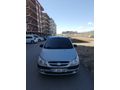 Sahibinden Hyundai Getz 1.5 CRDi VGT 2007 Model 