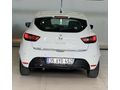 KARAKAYA AUTODAN HATASIZ BOYASIZ TAUCH PAKET CLIO