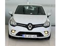 KARAKAYA AUTODAN HATASIZ BOYASIZ TAUCH PAKET CLIO