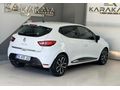 KARAKAYA AUTODAN HATASIZ BOYASIZ TAUCH PAKET CLIO