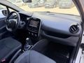 KARAKAYA AUTODAN HATASIZ BOYASIZ TAUCH PAKET CLIO